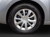 Opel Corsa bei Sportwagen.expert - Abbildung (9 / 14)