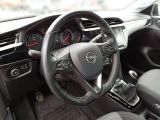 Opel Corsa bei Sportwagen.expert - Abbildung (14 / 14)