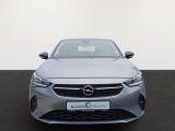 Opel Corsa bei Sportwagen.expert - Abbildung (4 / 14)