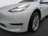 Tesla Model Y bei Sportwagen.expert - Abbildung (10 / 15)