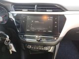 Opel Corsa bei Sportwagen.expert - Abbildung (14 / 15)