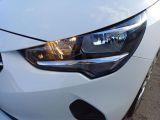 Opel Corsa bei Sportwagen.expert - Abbildung (10 / 14)