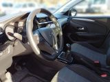 Opel Corsa bei Sportwagen.expert - Abbildung (14 / 14)
