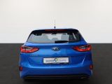 Kia Ceed bei Sportwagen.expert - Abbildung (5 / 15)