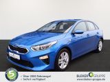 Kia Ceed bei Sportwagen.expert - Abbildung (3 / 15)