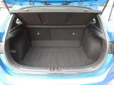 Kia Ceed bei Sportwagen.expert - Abbildung (8 / 15)