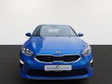 Kia Ceed bei Sportwagen.expert - Abbildung (4 / 15)