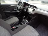 Opel Corsa bei Sportwagen.expert - Abbildung (12 / 14)