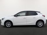 Opel Corsa bei Sportwagen.expert - Abbildung (6 / 14)