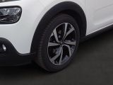 Citroen C3 bei Sportwagen.expert - Abbildung (9 / 14)