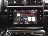 Citroen C3 bei Sportwagen.expert - Abbildung (13 / 14)