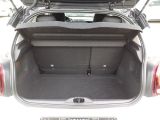 Citroen C3 bei Sportwagen.expert - Abbildung (8 / 14)