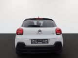 Citroen C3 bei Sportwagen.expert - Abbildung (5 / 14)
