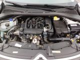 Citroen C3 bei Sportwagen.expert - Abbildung (7 / 14)