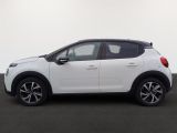 Citroen C3 bei Sportwagen.expert - Abbildung (6 / 14)