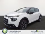 Citroen C3 bei Sportwagen.expert - Abbildung (3 / 14)