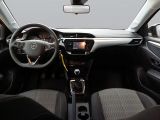 Opel EDITION 1.2 bei Sportwagen.expert - Abbildung (12 / 15)