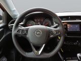 Opel EDITION 1.2 bei Sportwagen.expert - Abbildung (15 / 15)