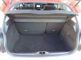 Citroen C3 bei Sportwagen.expert - Abbildung (8 / 14)
