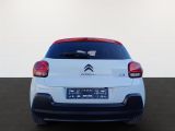 Citroen C3 bei Sportwagen.expert - Abbildung (5 / 14)