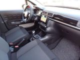 Citroen C3 bei Sportwagen.expert - Abbildung (12 / 14)