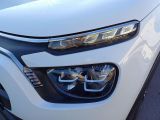Citroen C3 bei Sportwagen.expert - Abbildung (10 / 14)