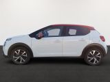 Citroen C3 bei Sportwagen.expert - Abbildung (6 / 14)