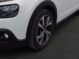Citroen C3 bei Sportwagen.expert - Abbildung (9 / 14)