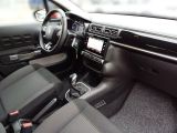 Citroen C3 bei Sportwagen.expert - Abbildung (12 / 14)