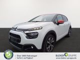 Citroen C3 bei Sportwagen.expert - Abbildung (3 / 14)