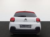 Citroen C3 bei Sportwagen.expert - Abbildung (5 / 14)