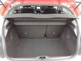 Citroen C3 bei Sportwagen.expert - Abbildung (8 / 14)