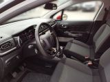 Citroen C3 bei Sportwagen.expert - Abbildung (14 / 14)