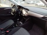 Opel Corsa bei Sportwagen.expert - Abbildung (12 / 14)