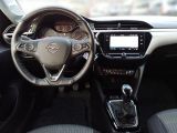 Opel Corsa bei Sportwagen.expert - Abbildung (11 / 14)