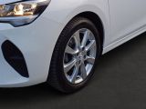 Opel Corsa bei Sportwagen.expert - Abbildung (9 / 14)