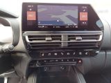 Citroen C5 Aircross bei Sportwagen.expert - Abbildung (12 / 14)