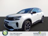 Citroen C5 Aircross bei Sportwagen.expert - Abbildung (3 / 14)
