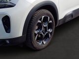 Citroen C5 Aircross bei Sportwagen.expert - Abbildung (9 / 14)