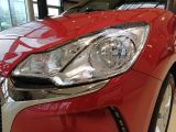 DS Automobiles DS 3 bei Sportwagen.expert - Abbildung (10 / 15)