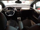 DS Automobiles DS 3 bei Sportwagen.expert - Abbildung (11 / 15)