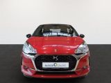 DS Automobiles DS 3 bei Sportwagen.expert - Abbildung (4 / 15)
