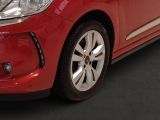 DS Automobiles DS 3 bei Sportwagen.expert - Abbildung (9 / 15)
