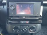 Citroen C3 bei Sportwagen.expert - Abbildung (13 / 14)