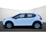 Citroen C3 bei Sportwagen.expert - Abbildung (6 / 14)