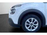 Citroen C3 bei Sportwagen.expert - Abbildung (9 / 14)