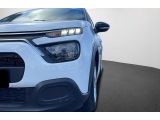 Citroen C3 bei Sportwagen.expert - Abbildung (10 / 14)