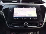 Opel Corsa bei Sportwagen.expert - Abbildung (13 / 14)