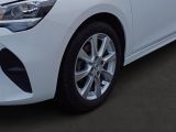 Opel Corsa bei Sportwagen.expert - Abbildung (9 / 14)