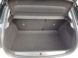 Opel Corsa bei Sportwagen.expert - Abbildung (8 / 14)